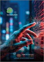 Annual Report